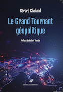 Grand Tournant géopolitique (Le)